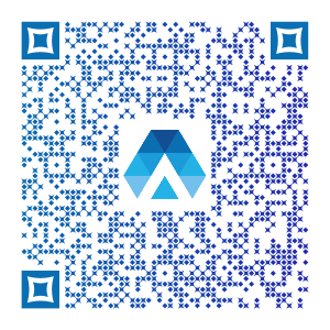 Preview of your QR Code