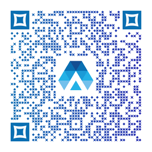 Preview of your QR Code