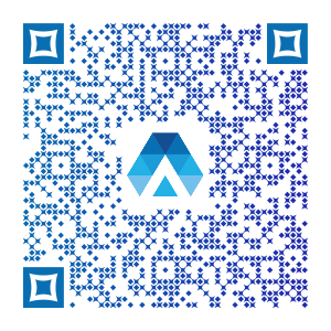 Preview of your QR Code