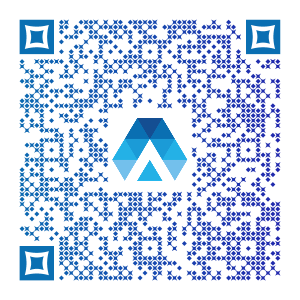 Preview of your QR Code