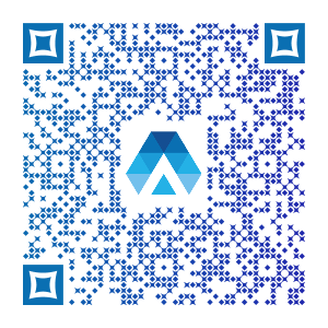 Preview of your QR Code