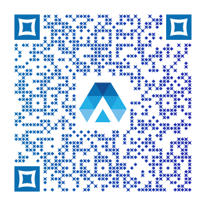 Preview of your QR Code