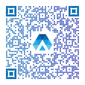 Preview of your QR Code