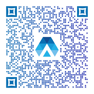 Preview of your QR Code