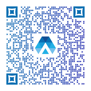 Preview of your QR Code