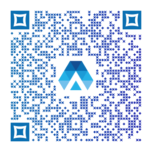 Preview of your QR Code
