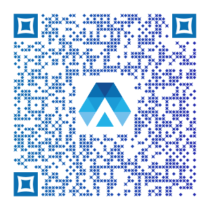 Preview of your QR Code