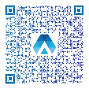 Preview of your QR Code