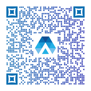 Preview of your QR Code