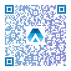 Preview of your QR Code