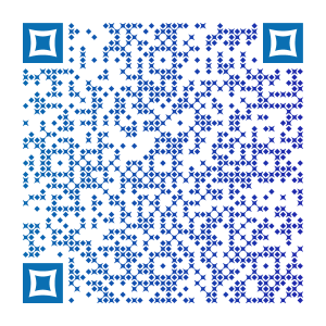 Preview of your QR Code