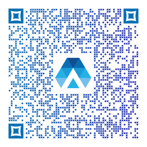 Preview of your QR Code