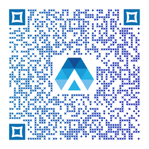 Preview of your QR Code