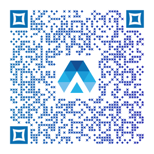 Preview of your QR Code