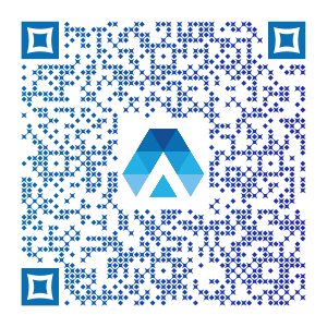 Preview of your QR Code