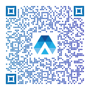 Preview of your QR Code