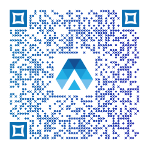 Preview of your QR Code