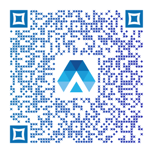 Preview of your QR Code