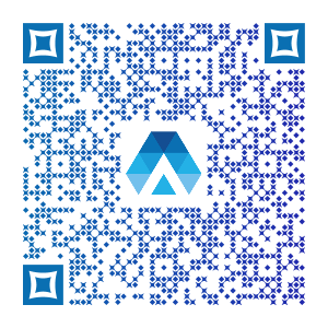 Preview of your QR Code