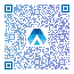 Preview of your QR Code