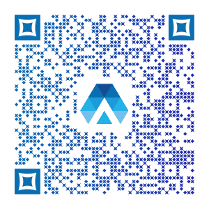 Preview of your QR Code