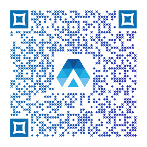 Preview of your QR Code