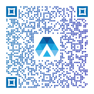 Preview of your QR Code