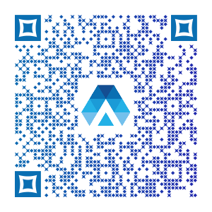 Preview of your QR Code
