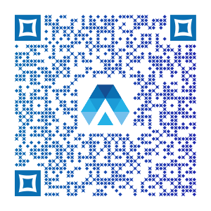 Preview of your QR Code