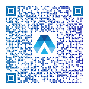 Preview of your QR Code