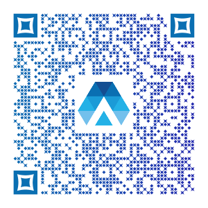 Preview of your QR Code