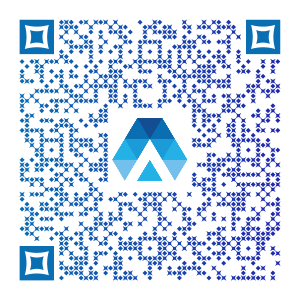 Preview of your QR Code