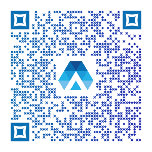 Preview of your QR Code