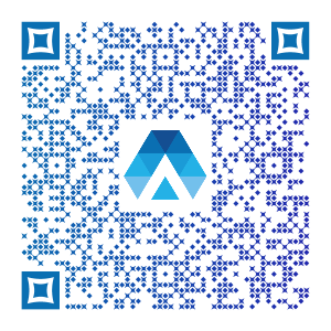 Preview of your QR Code