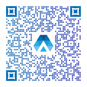 Preview of your QR Code