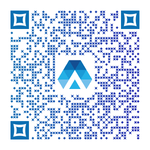 Preview of your QR Code