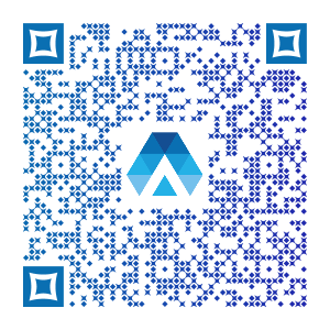 Preview of your QR Code