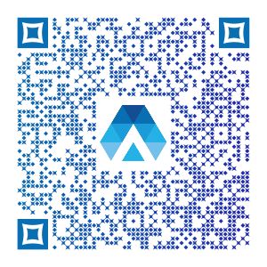 Preview of your QR Code