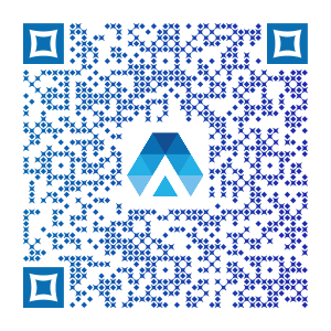 Preview of your QR Code
