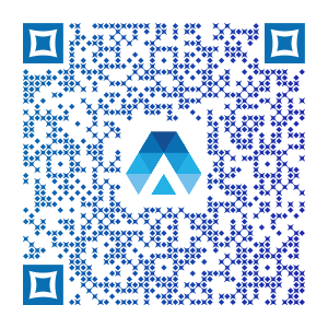 Preview of your QR Code