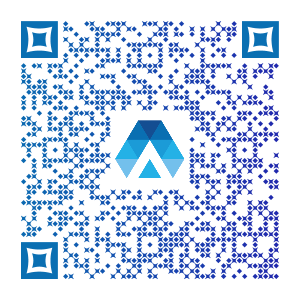 Preview of your QR Code