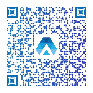 Preview of your QR Code