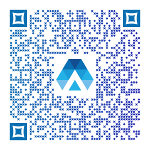 Preview of your QR Code