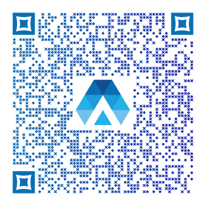Preview of your QR Code
