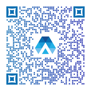 Preview of your QR Code