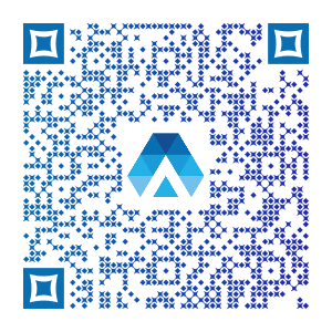 Preview of your QR Code