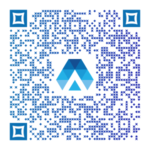 Preview of your QR Code