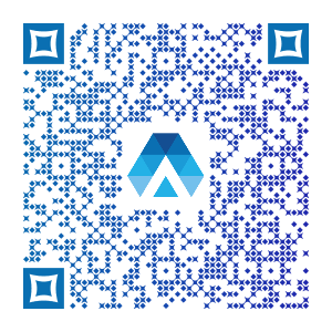 Preview of your QR Code