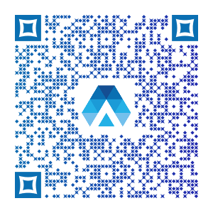 Preview of your QR Code