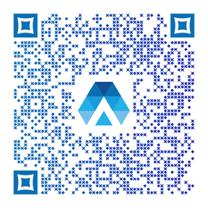 Preview of your QR Code